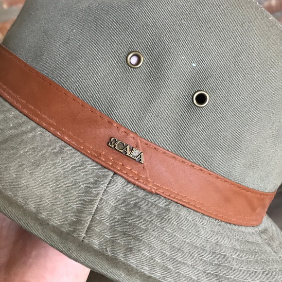 SCALA - Picture 11 of 16